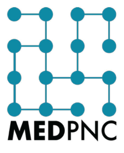 Medpnc logo