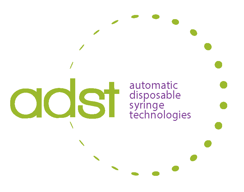 Adst Logo