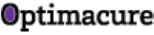 Optimacure Logo