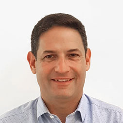 Adi Cohen