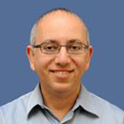 עידו וולף Copy1