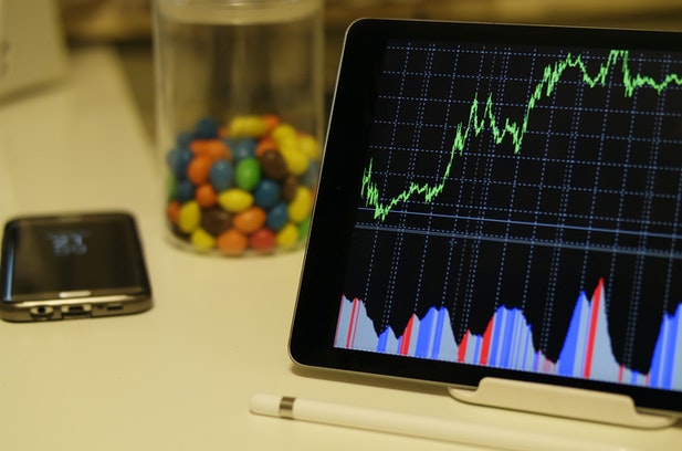 equity investments in hi tech companies